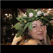 Se stai cercando un tutor per i tuoi studi, eccomi qui! Sono laureata in scienze politiche e offro ripetizioni e aiuto compiti in molte materie; sono un’esperta informatica e posso organizzare anche dei corsi di informatica di base